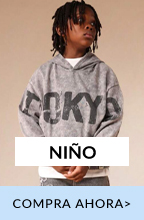  Niño 