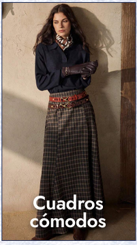  Cuadros cómodos 