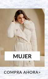  Mujer 