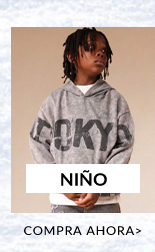  Niño 