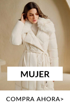  Mujer 