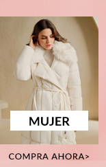  Mujer 
