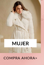  Mujer 