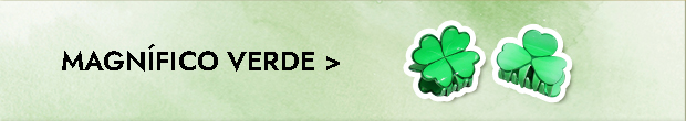  MAGNÍFICO VERDE 