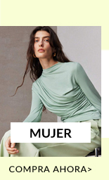  Mujer 