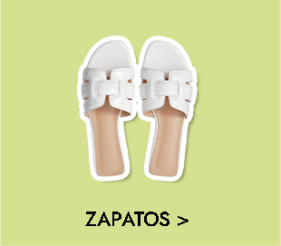  ZAPATOS 