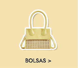  BOLSAS 