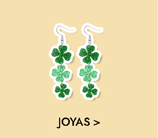  JOYAS 