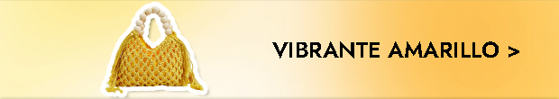  VIBRANTE AMARILLO 
