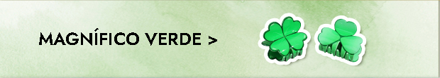  MAGNÍFICO VERDE 