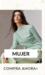  Mujer 
