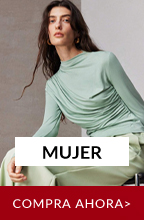  Mujer 
