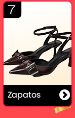  Zapatos 