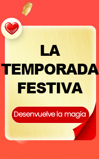  LA TEMPORADA FESTIVA 