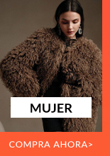  Mujer 