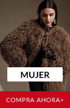  Mujer 