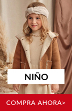  Niño 