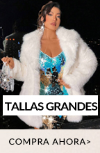  Tallas Grandes 
