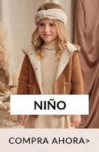  Niño 