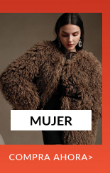  Mujer 
