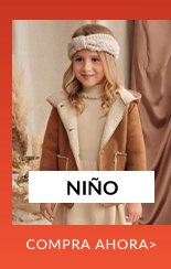  Niño 