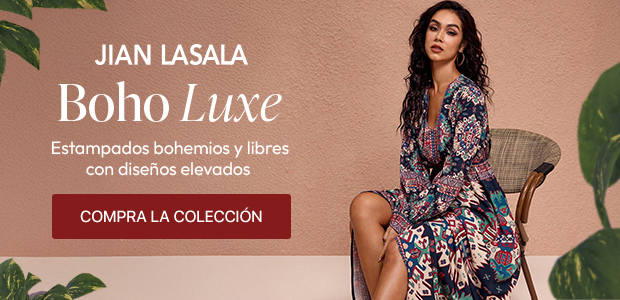  COMPRA LA COLECCIÓN 