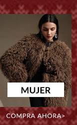  Mujer 