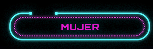  MUJER 