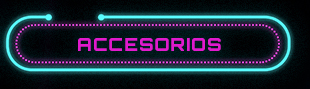 ACCESORIOS 