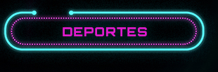  DEPORTES 