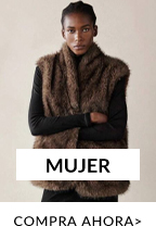  Mujer 