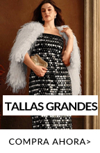  Tallas Grandes 