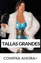  Tallas Grandes 