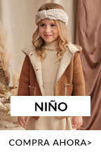  Niño 