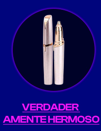  VERDADER AMENTE HERMOSO 