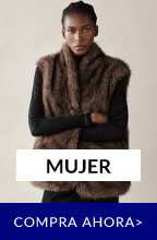  Mujer 