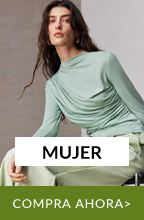  Mujer 