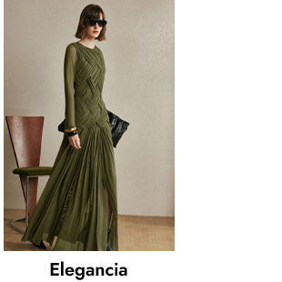  Elegancia 