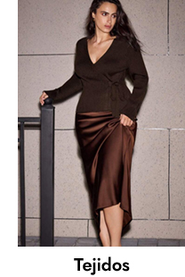  Tejidos 