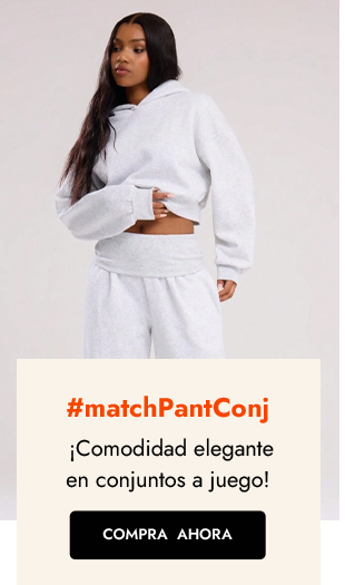  #matchPantConj 