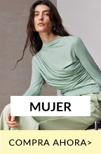  Mujer 