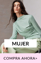  Mujer 