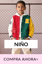  Niño 