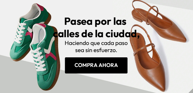  Compra ahora 