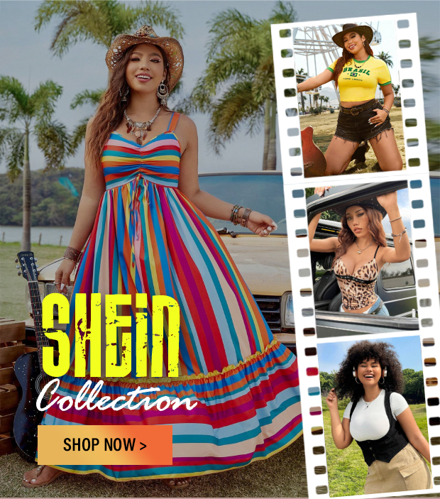 EUR.SHEIN.COM (@shein_eur) • Instagram photos and videos