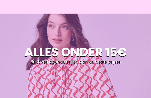 Shop sale