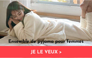 DÉCOUVREZ