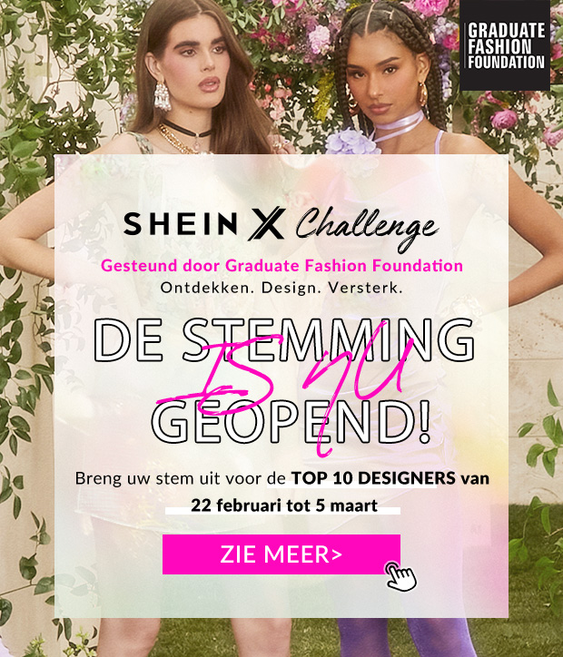 Shop nu