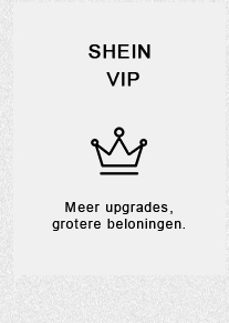 VIND MEER