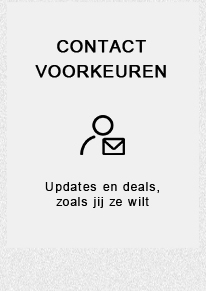 VIND MEER